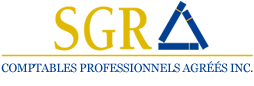 SGR Comptables-logo-sgr-comptables