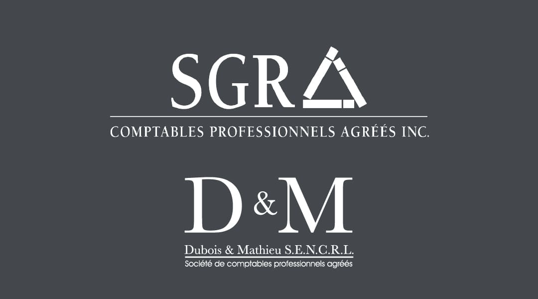 __Image_article-blogue_SGR __Image_article-blogue_SGR